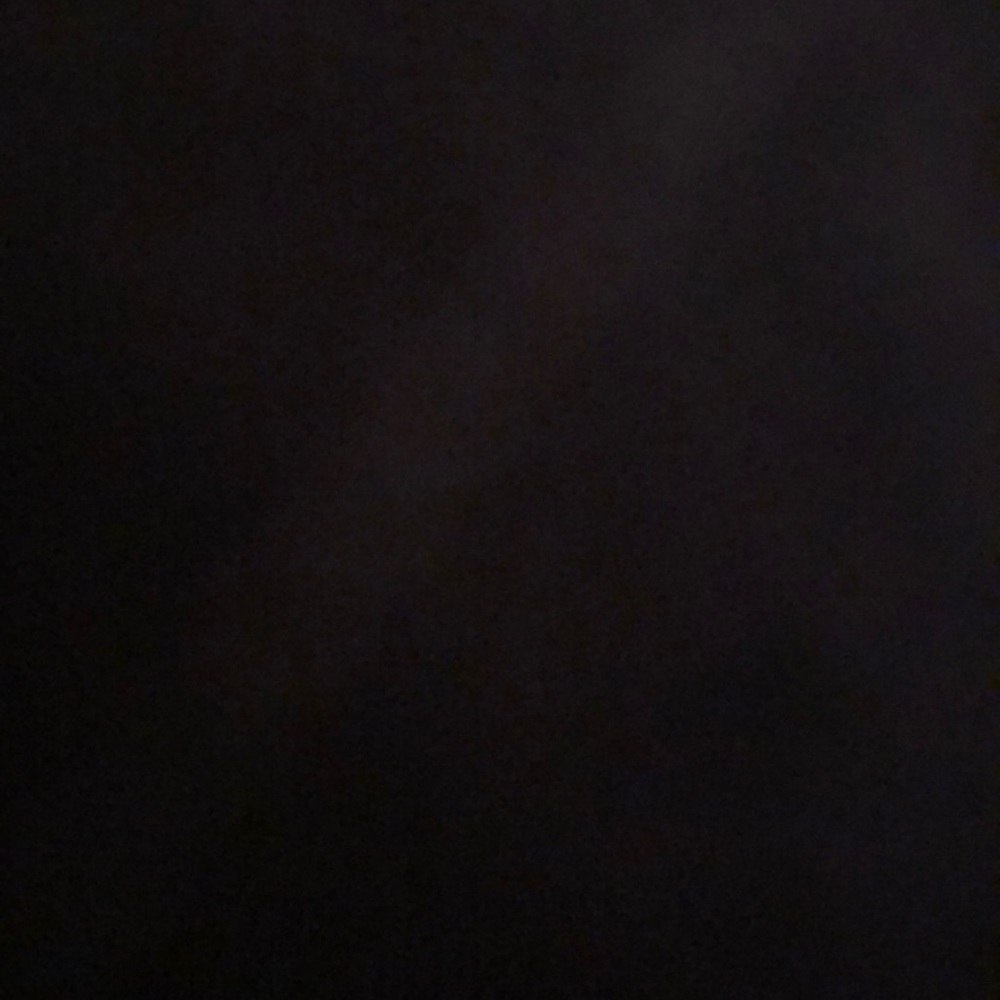 Meet your Posher, Zela